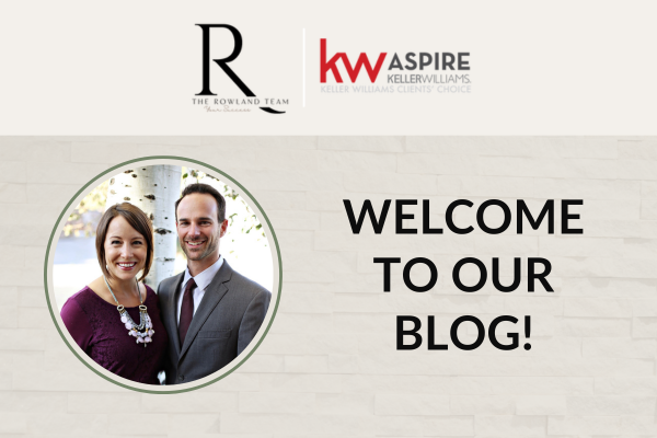 Colorado Springs Real Estate Agents | Josh and Virginia Rowland